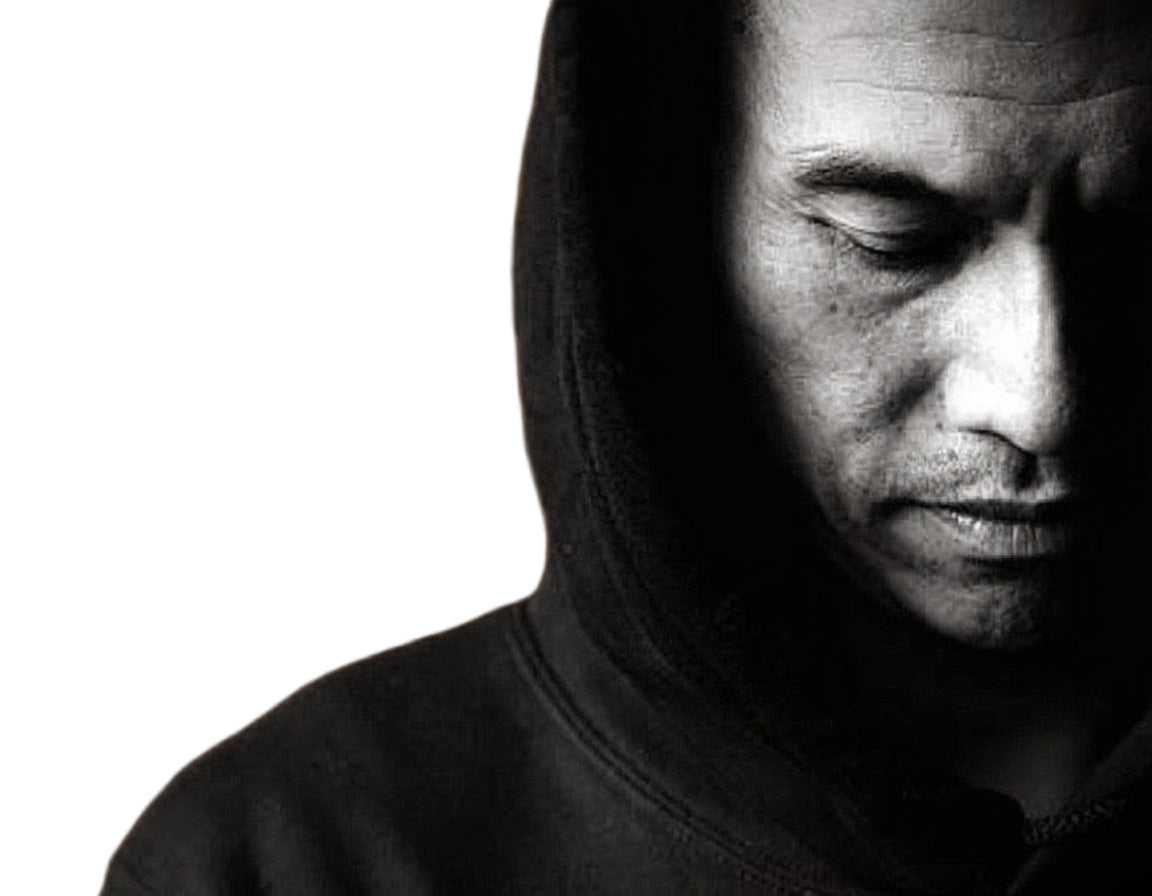 Anson CHA — Mindset. Discipline. Excellence.