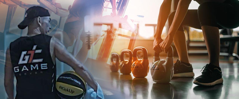 Education (Coming soon)