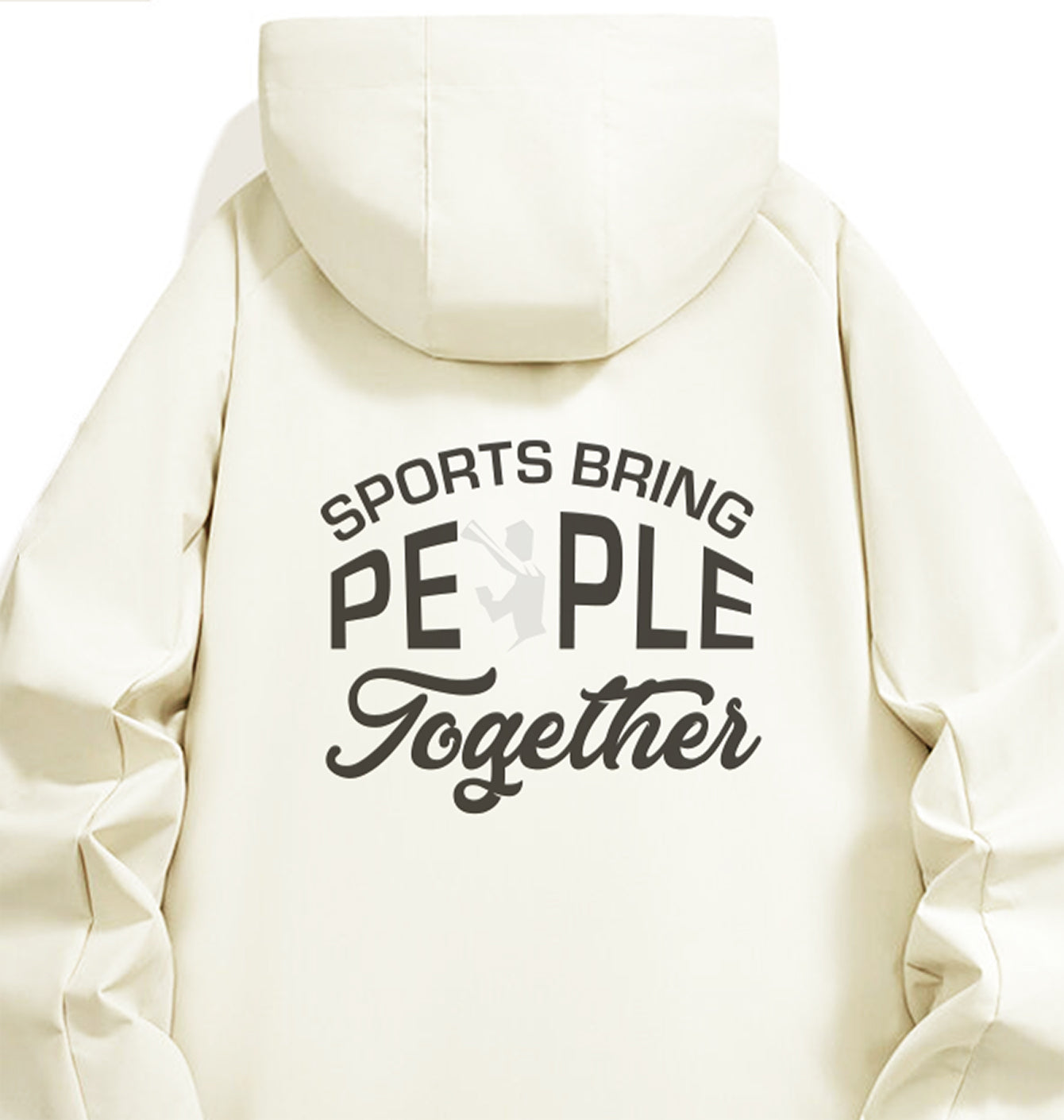 Clutch 7 Signature Jackets