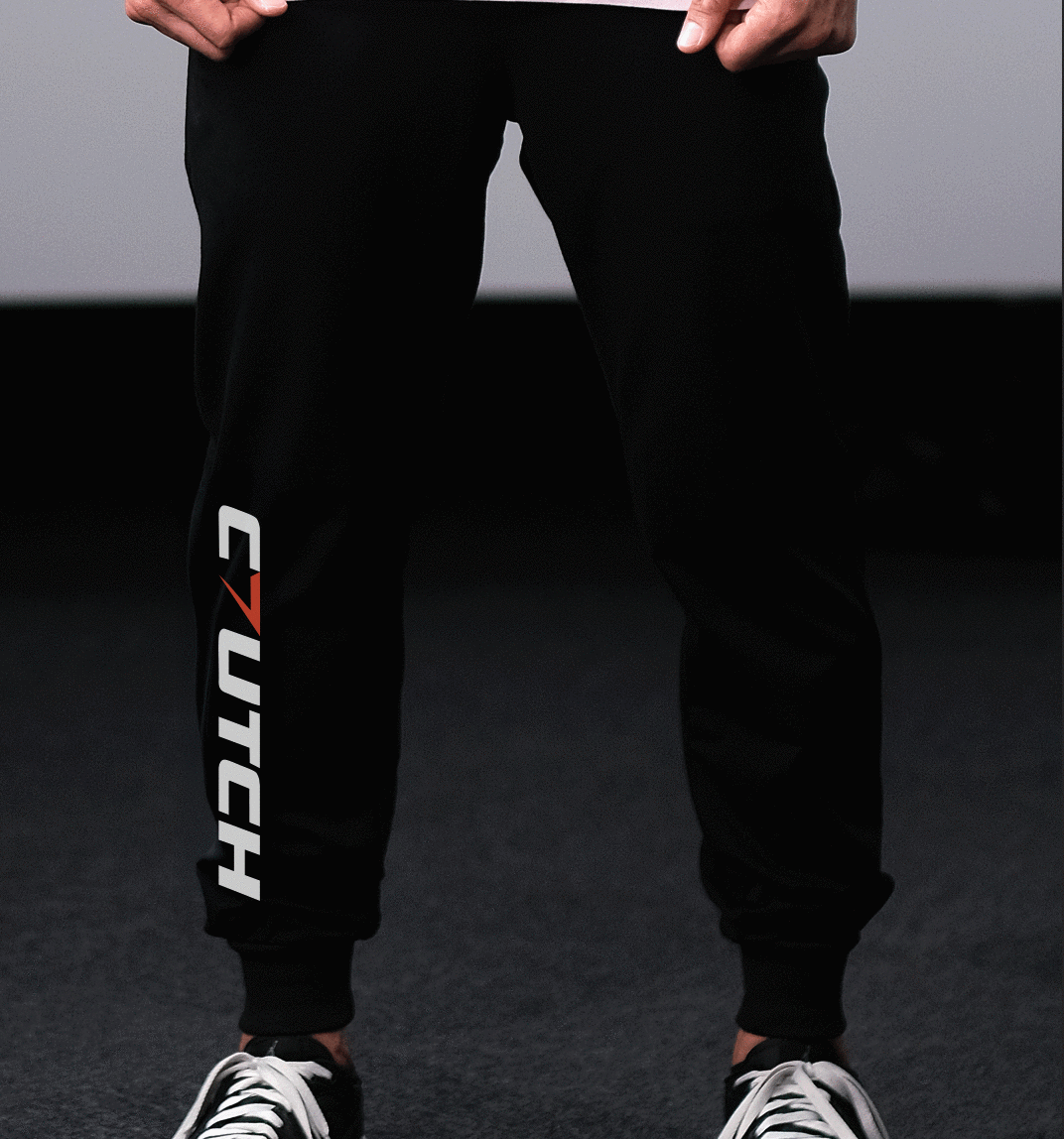 Clutch 7 Dry-Fit Long Pants